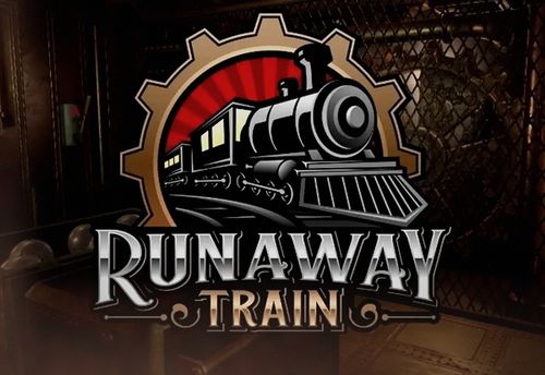 Runaway Train