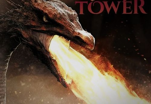 Dragon Tower