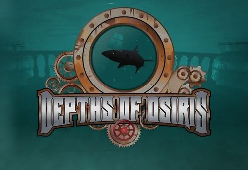 Depths of Osiris