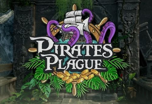 Pirates Plague