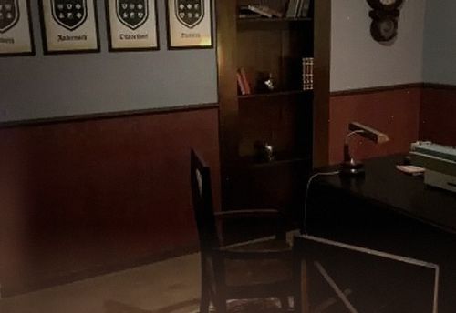 Operação Berlim
