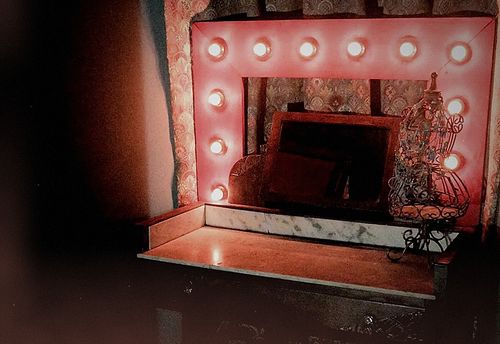 Escape Circus