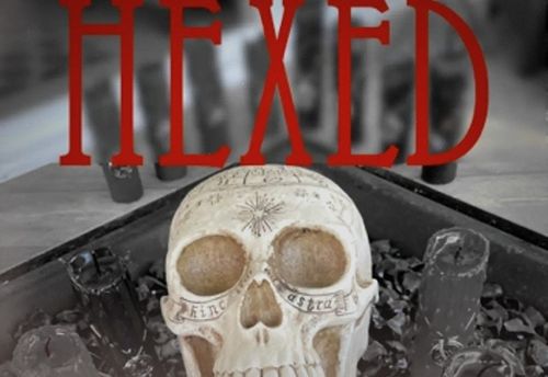 Hexed