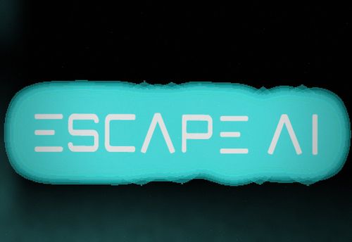 Escape AI