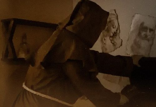 Escape Game | Léonard de Vinci