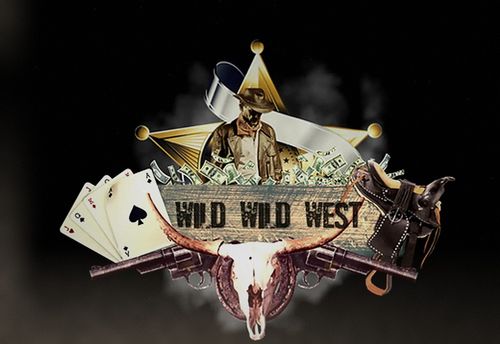 Wild Wild West