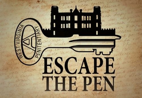 Escape the Pen: The Execution