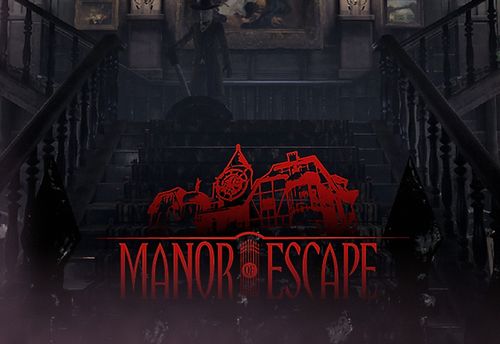 Manor of Escape