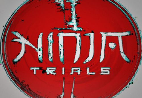 Ninja Trials