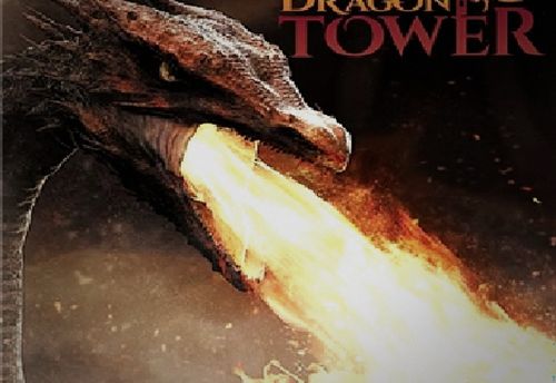 Dragon Tower