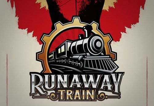 Runaway Train