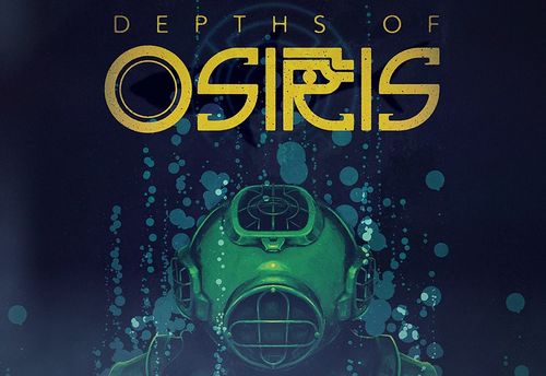 Depths of Osiris