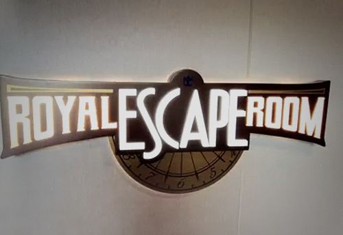 EscapeU: Freshman Year