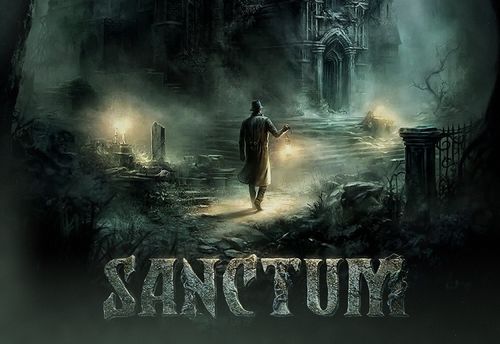 Sanctum
