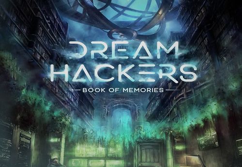 Dream Hackers