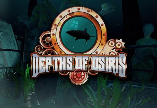 Depths of Osiris