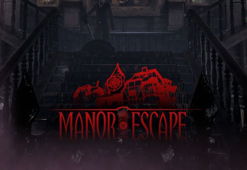 Manor of Escape
