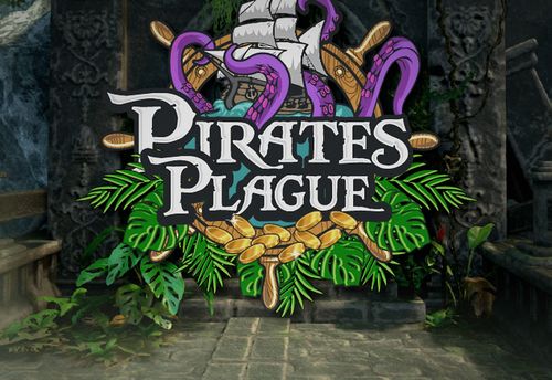 Plrates Plague