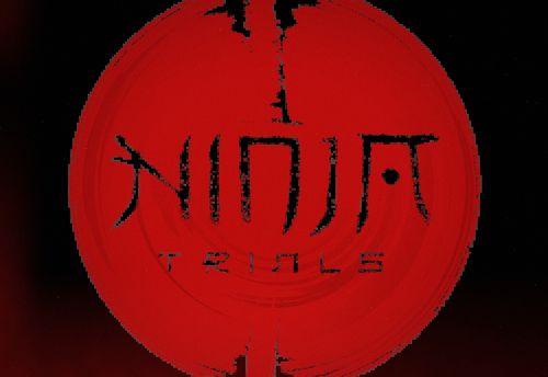 Ninja Trials