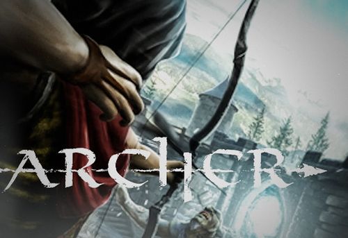 Archer