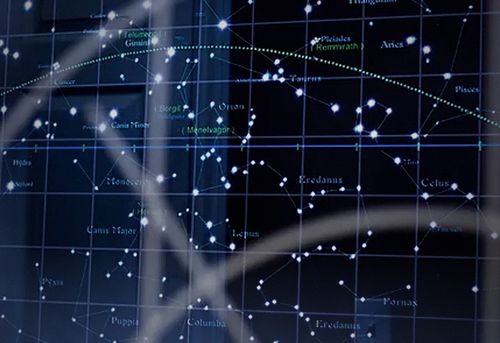 Space Wars