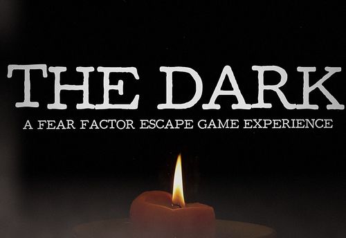 The Dark