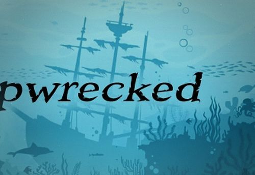 Shipwrecked