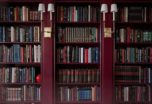 Public Library