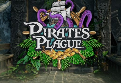 Pirates Plague