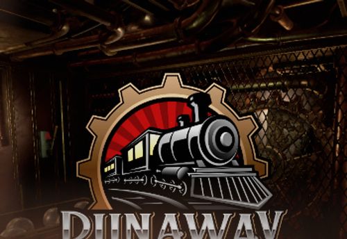 Runaway Train
