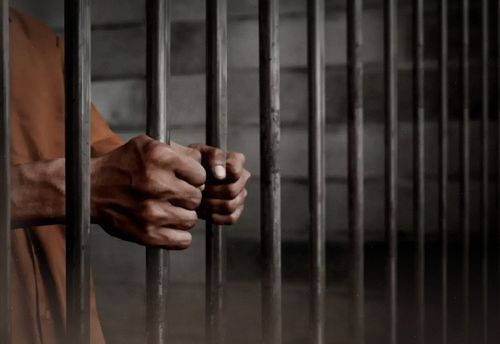 The Cell