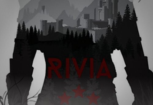 Rivia