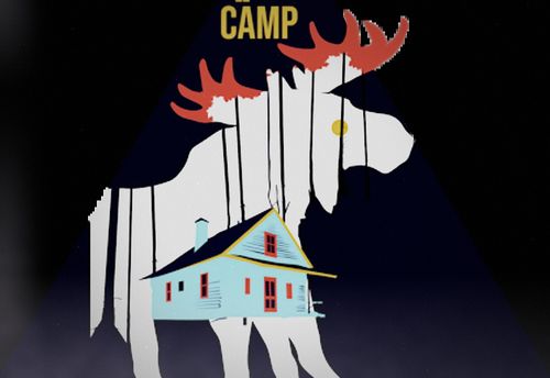 Le Camp