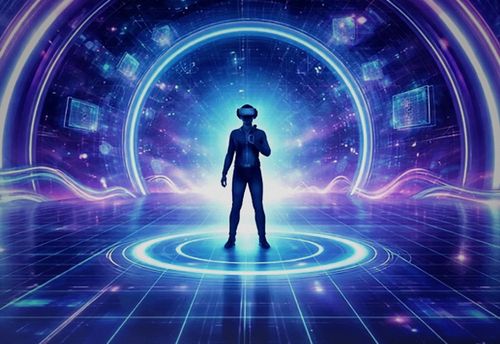 The Multiverse