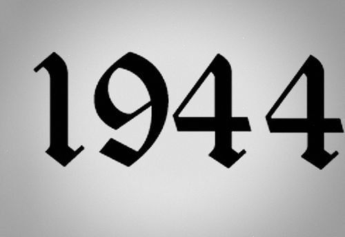1944