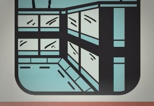 Escapar Inn
