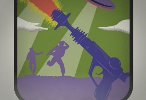 Invasion