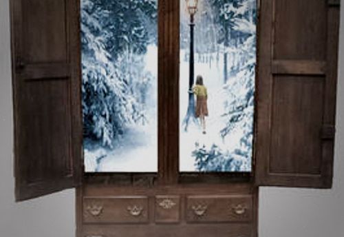 Narnia