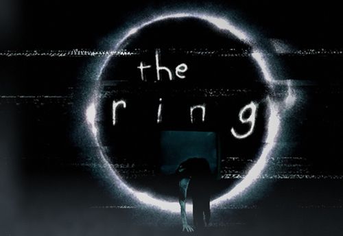 The Ring
