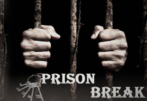 Prison Break