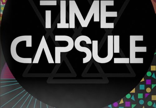 Time Capsule