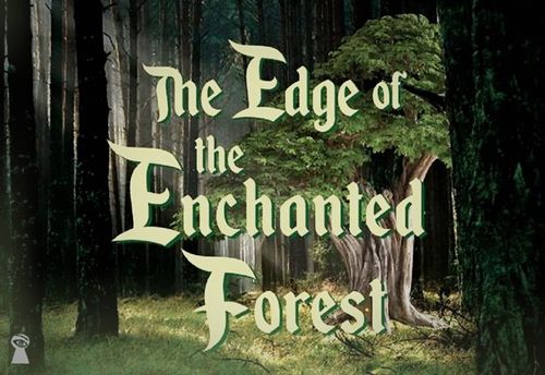 Enchanted Forest