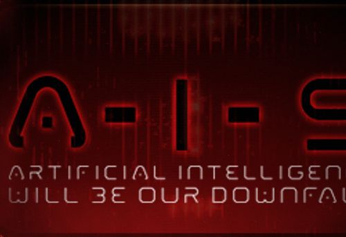 A-I-9
