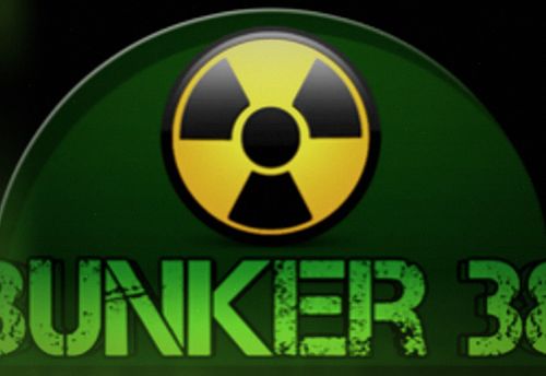 Bunker 38