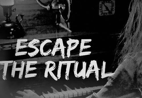 Escape the Ritual