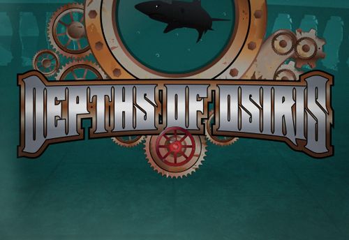 Depths of Osiris