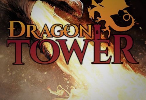 Dragon Tower