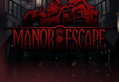 Manor of Escape
