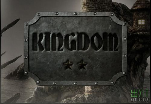 Kingdom