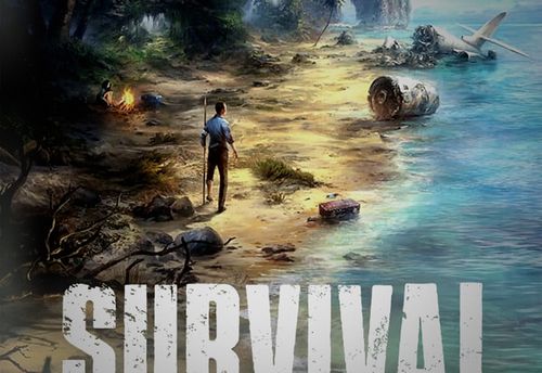 Survival